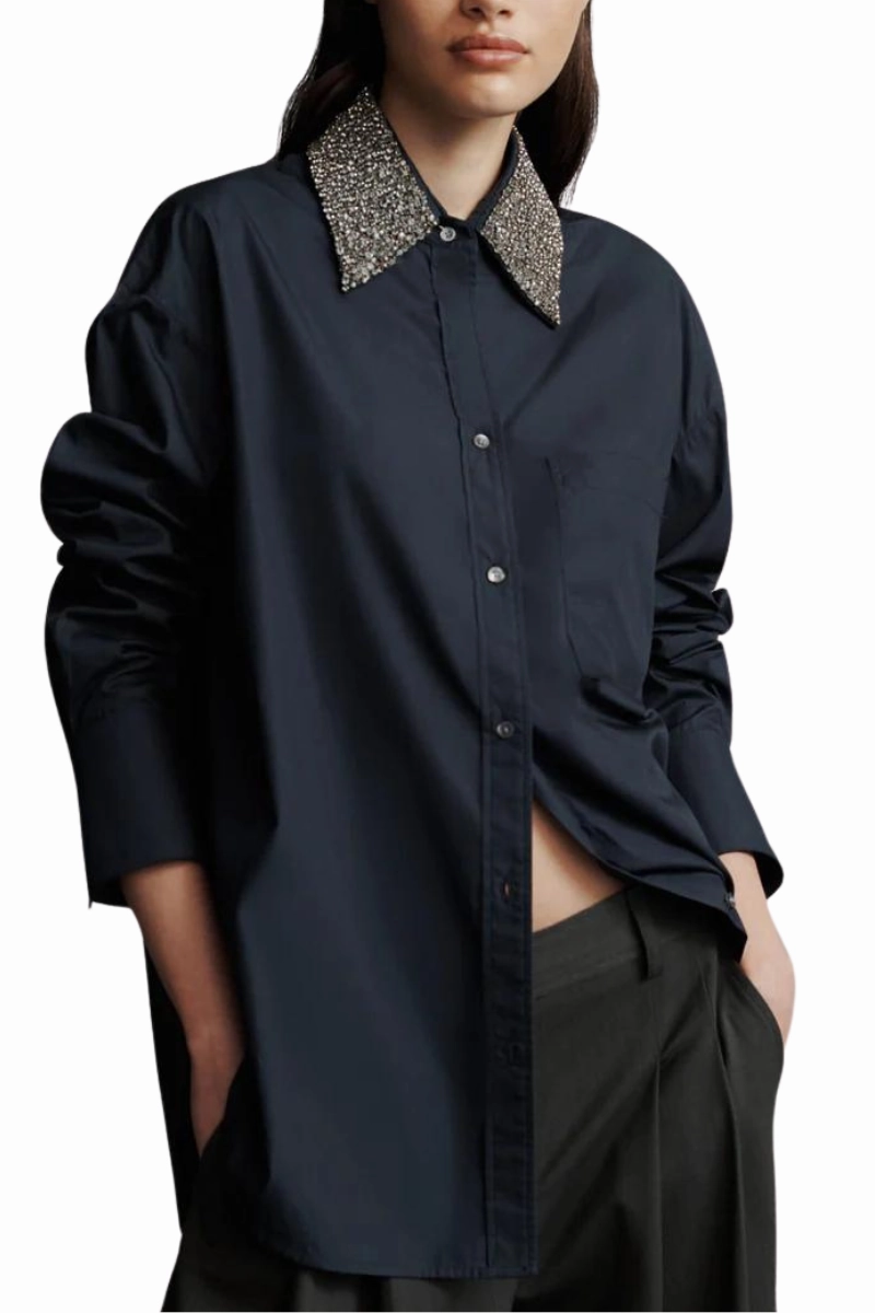 Big Joe Shirt Trending Hot Picks MustHave Items