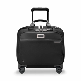 Best Deal Alert Hot Offer Inside Briggs And Riley @Work Medium Spinner Brief