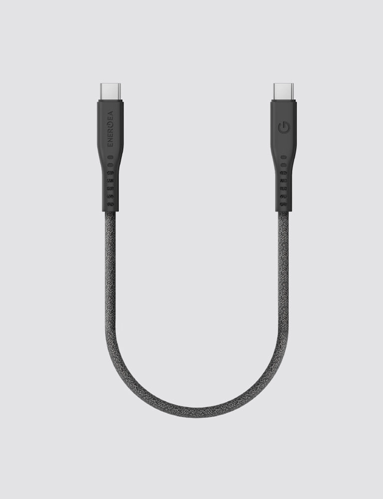 Flow Usb3.2 Gen2 C-C Cable 30Cm Save More Now Today Only Discount