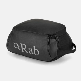 Trending Hot Picks Hot Sale Alert Rab Escape Wash Bag