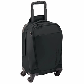 Tarmac Xe 4-Wheel 22" Carry On Luggage Big Savings Event