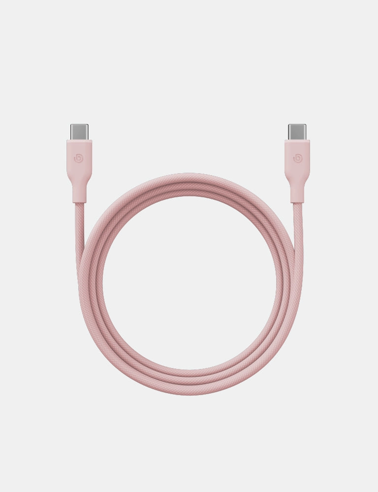 Weave C-C Cable 1.5M Dont Miss Todays Deal Hot Offer Event