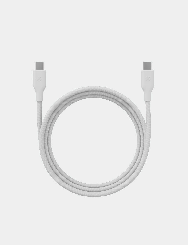 Trending Deals Today Weave C-C Cable 1.5M
