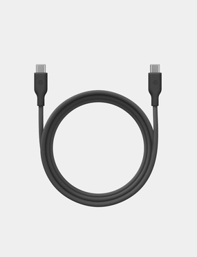 Weave C-C Cable 1.5M Clearance Sale Now Best Deal Online