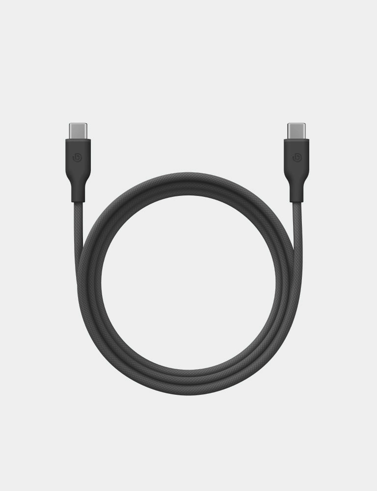 Weave C-C Cable 1.5M Clearance Sale Now Best Deal Online
