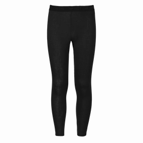 Mega Sale Now Hot Pick Online Youth Pepper Bi-Ply Bottom - Black