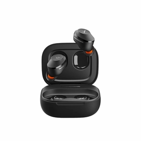 Beyerdynamic Amiron 300 True Wireless Earphones With Anc Mega Discount Today Todays Steal