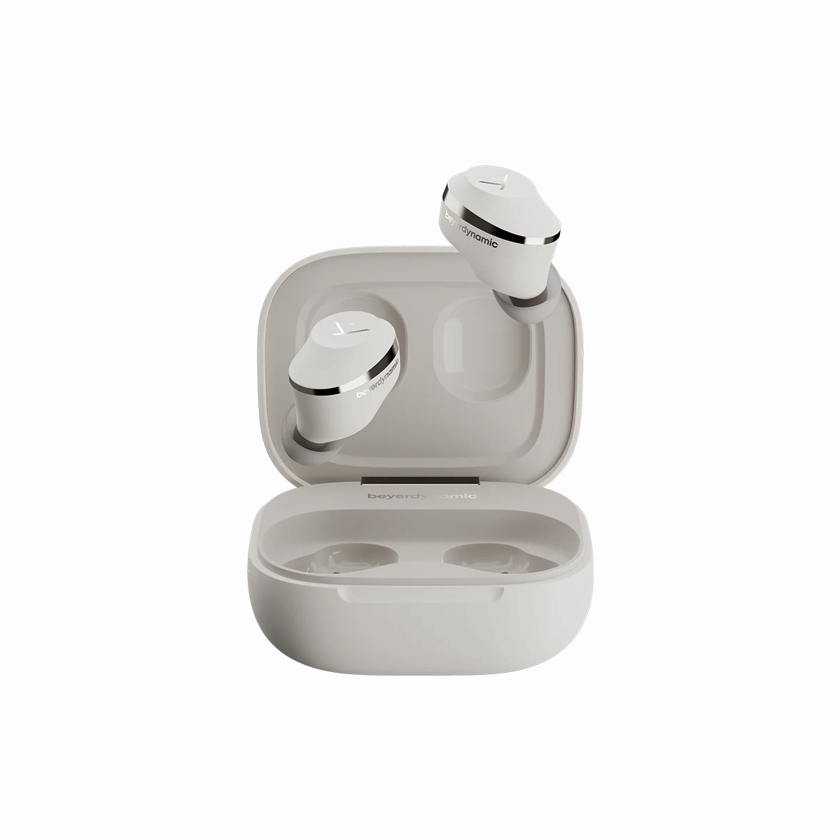 Hot Offer Ending Soon Beyerdynamic Amiron 300 True Wireless Earphones With Anc