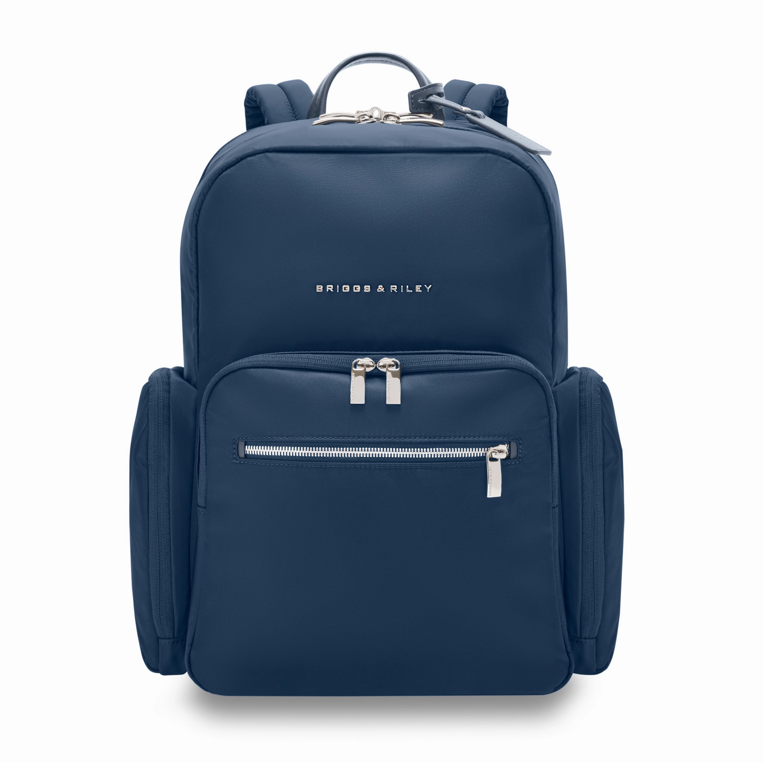 Shop Grab Now Hot Item Clearance Briggs & Riley Rhapsody Medium Backpack