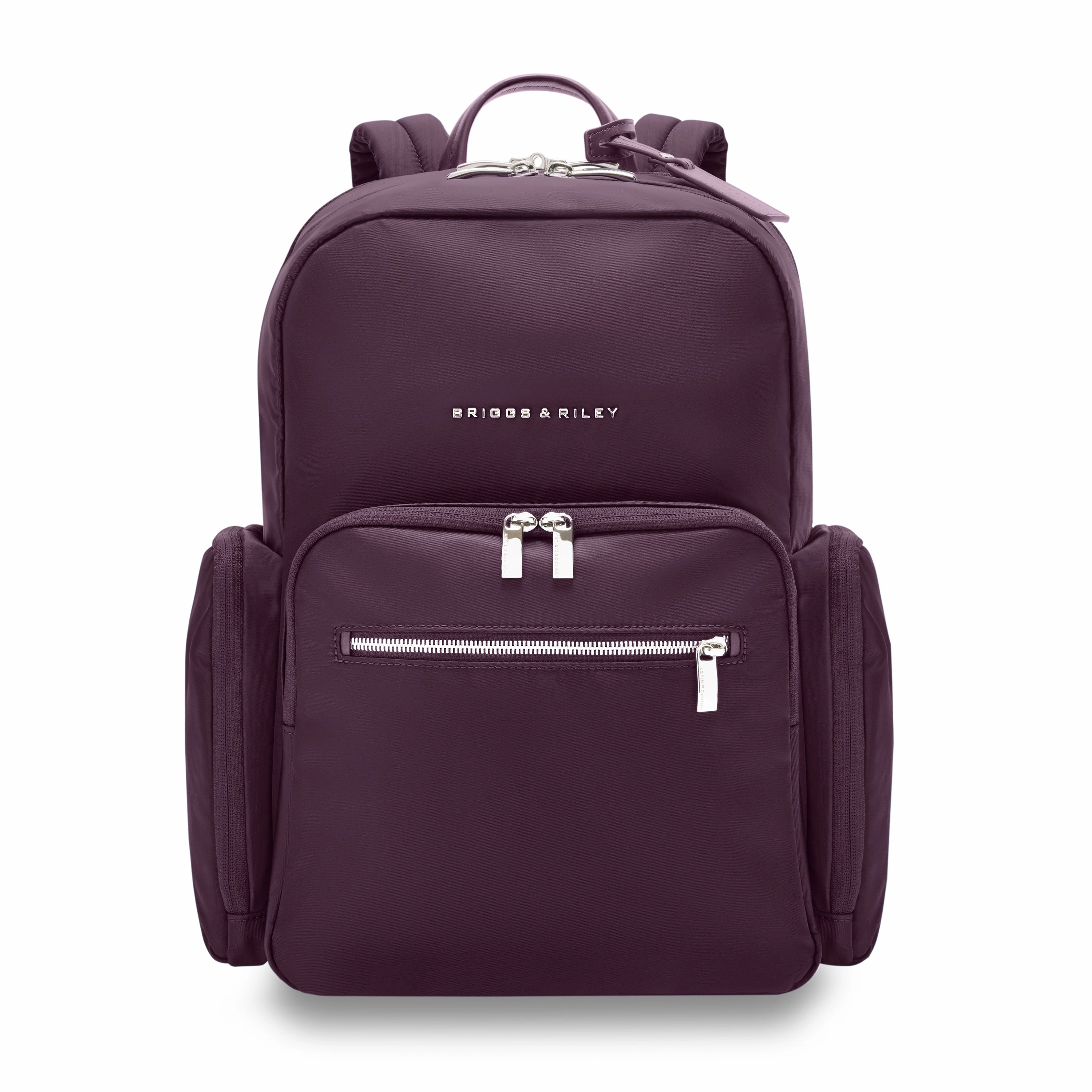 Briggs & Riley Rhapsody Medium Backpack Shop Hot Picks