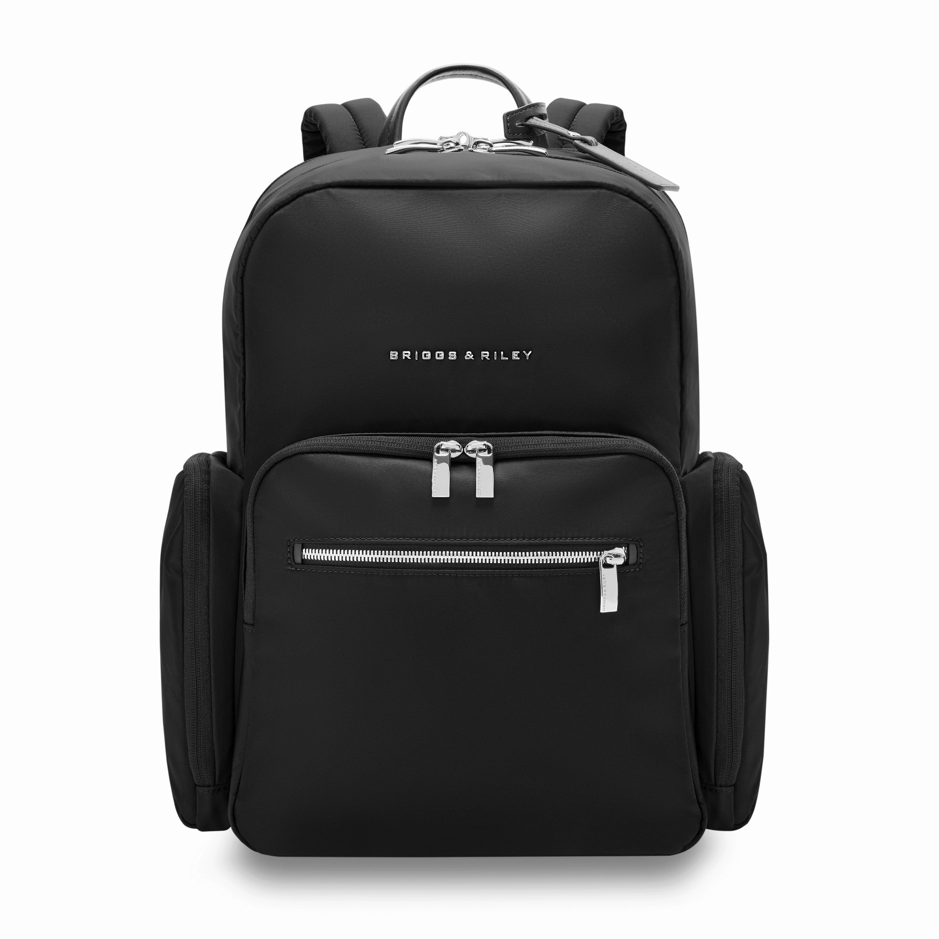 Briggs & Riley Rhapsody Medium Backpack Limited Stock Alert Hot Pick of the Day