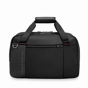Hot Deals Today Shop Grab Offer Briggs & Riley Zdx Underseat Cabin Bag