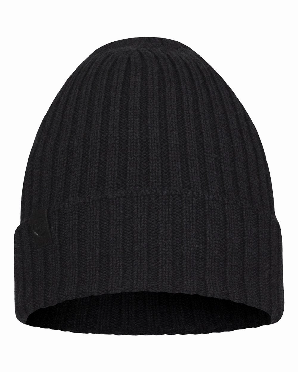 Trending Today Steal Buff Knitted Norval Beanie