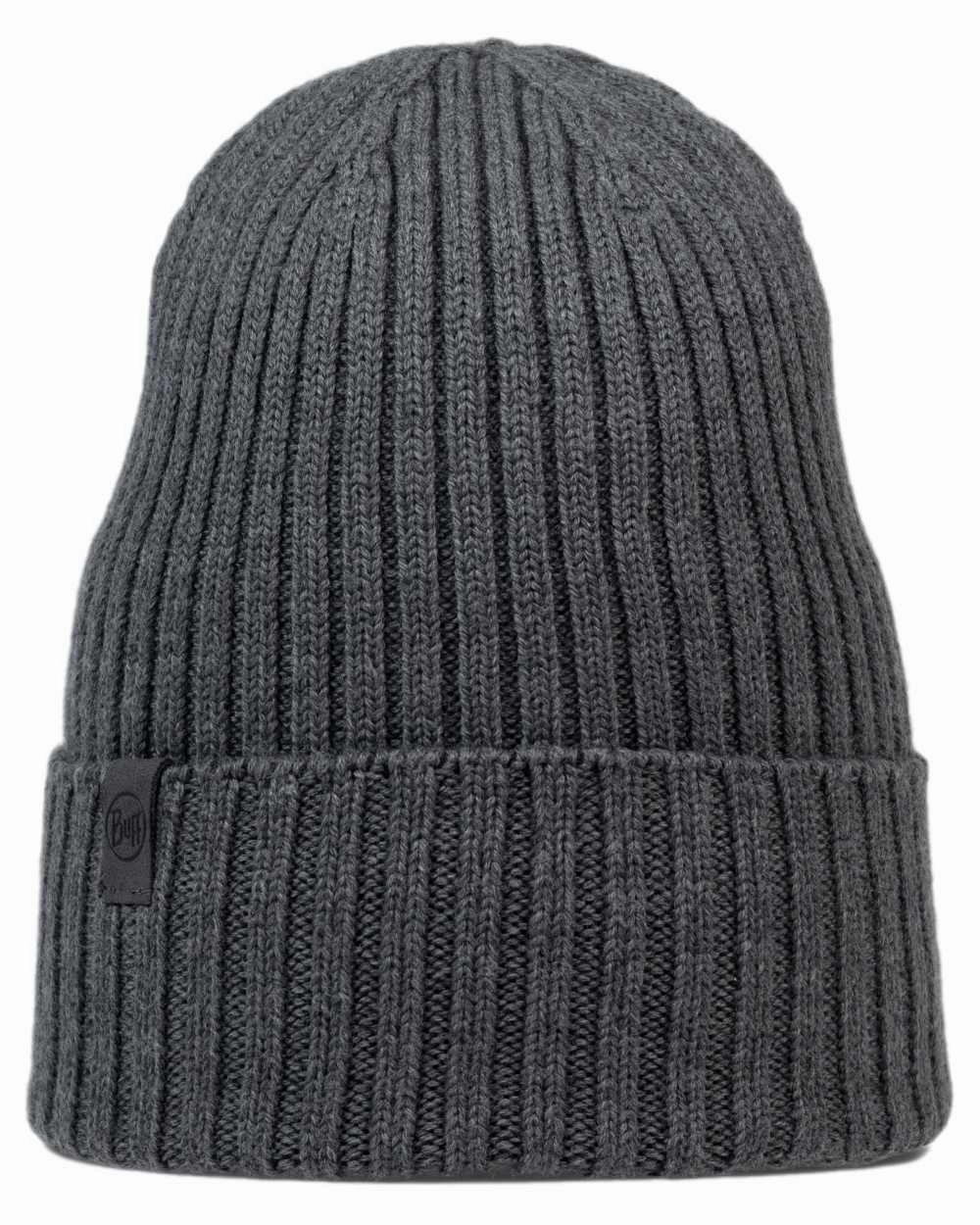 Special Deal Frenzy Hot Pick Deal Buff Knitted Norval Beanie