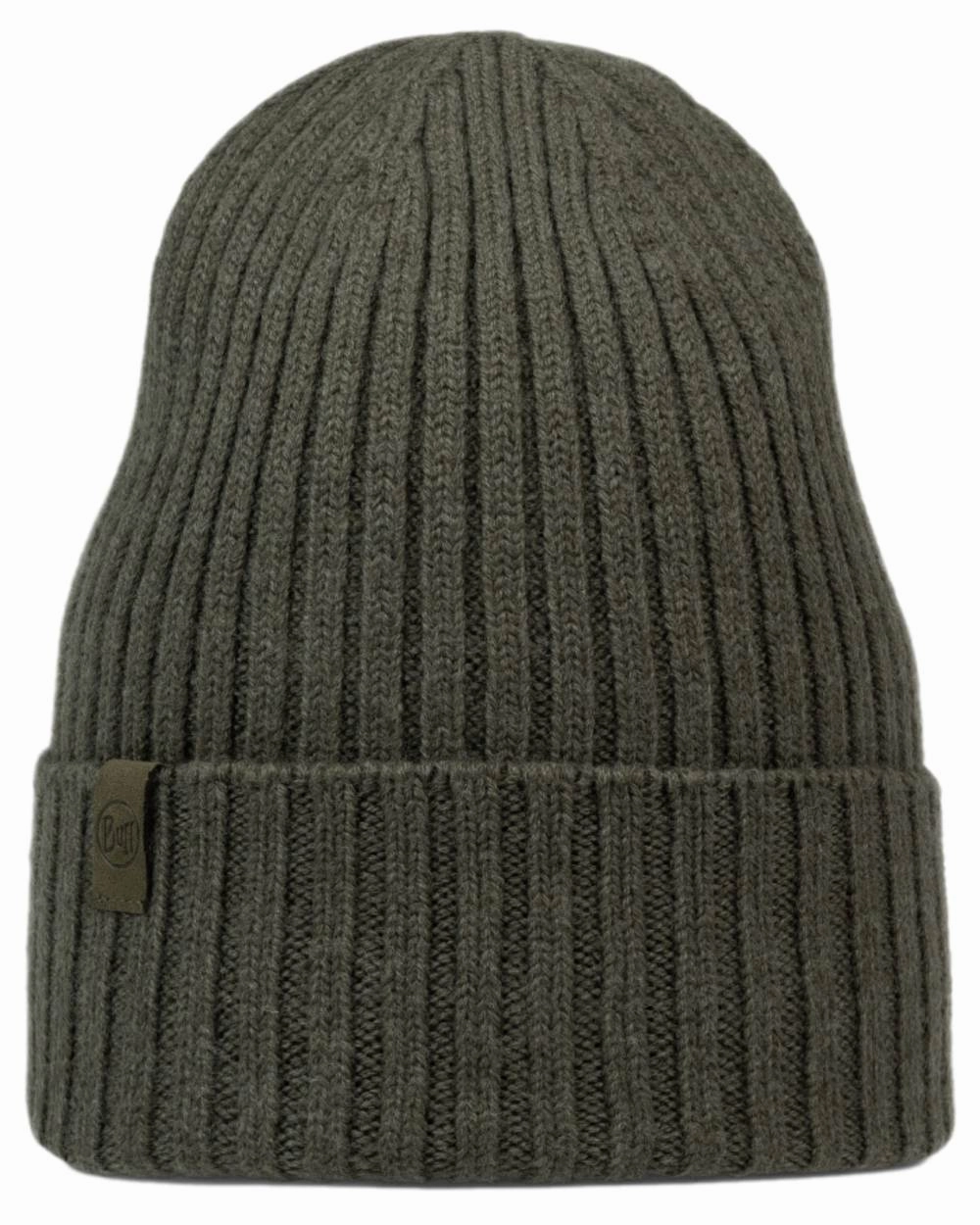 Deal Frenzy Today Weekend Sale Special Buff Knitted Norval Beanie