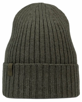 Deal Frenzy Today Weekend Sale Special Buff Knitted Norval Beanie