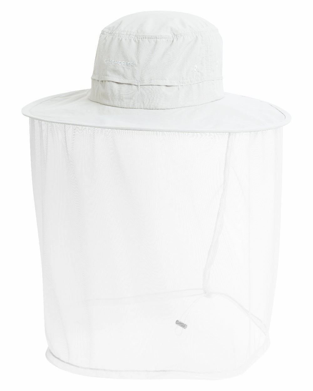 Online Exclusive Offer Biggest Savings Now Craghoppers Nosilife Ultimate Hat Ii