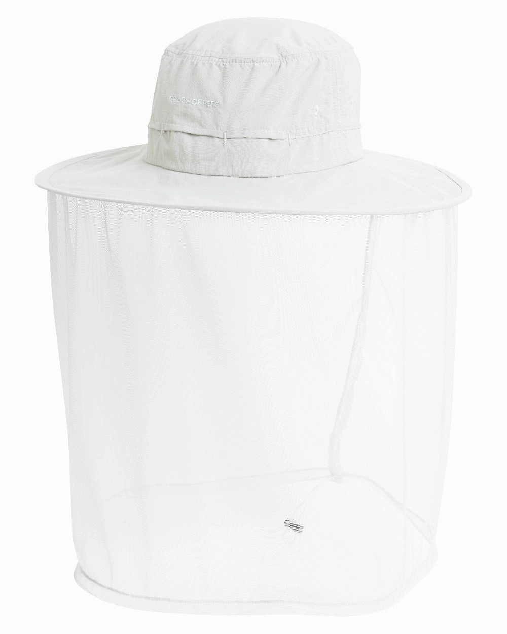 Exclusive Hot Pick Craghoppers Nosilife Ultimate Hat Ii