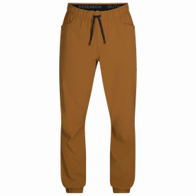 Daily Deal Frenzy Men'S Ferrosi Joggers