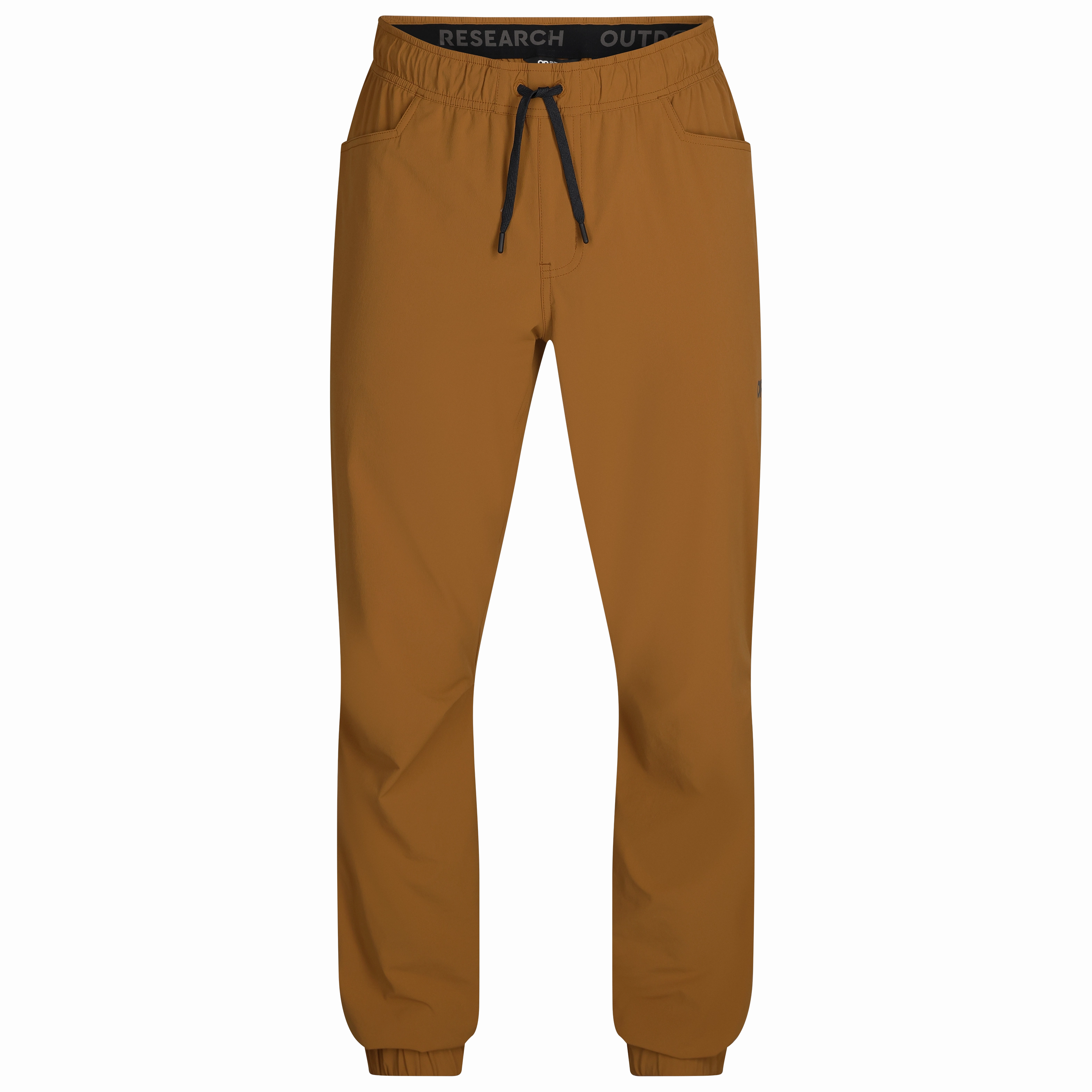 Men'S Ferrosi Joggers Best Deal Today
