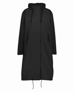 Didriksons Womens Astrid Long Parka Dont Miss Hot Deals Big Hot Sale