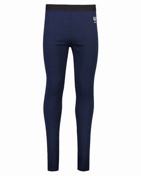 Special Occasion Discount Line 7 Merino Leggings