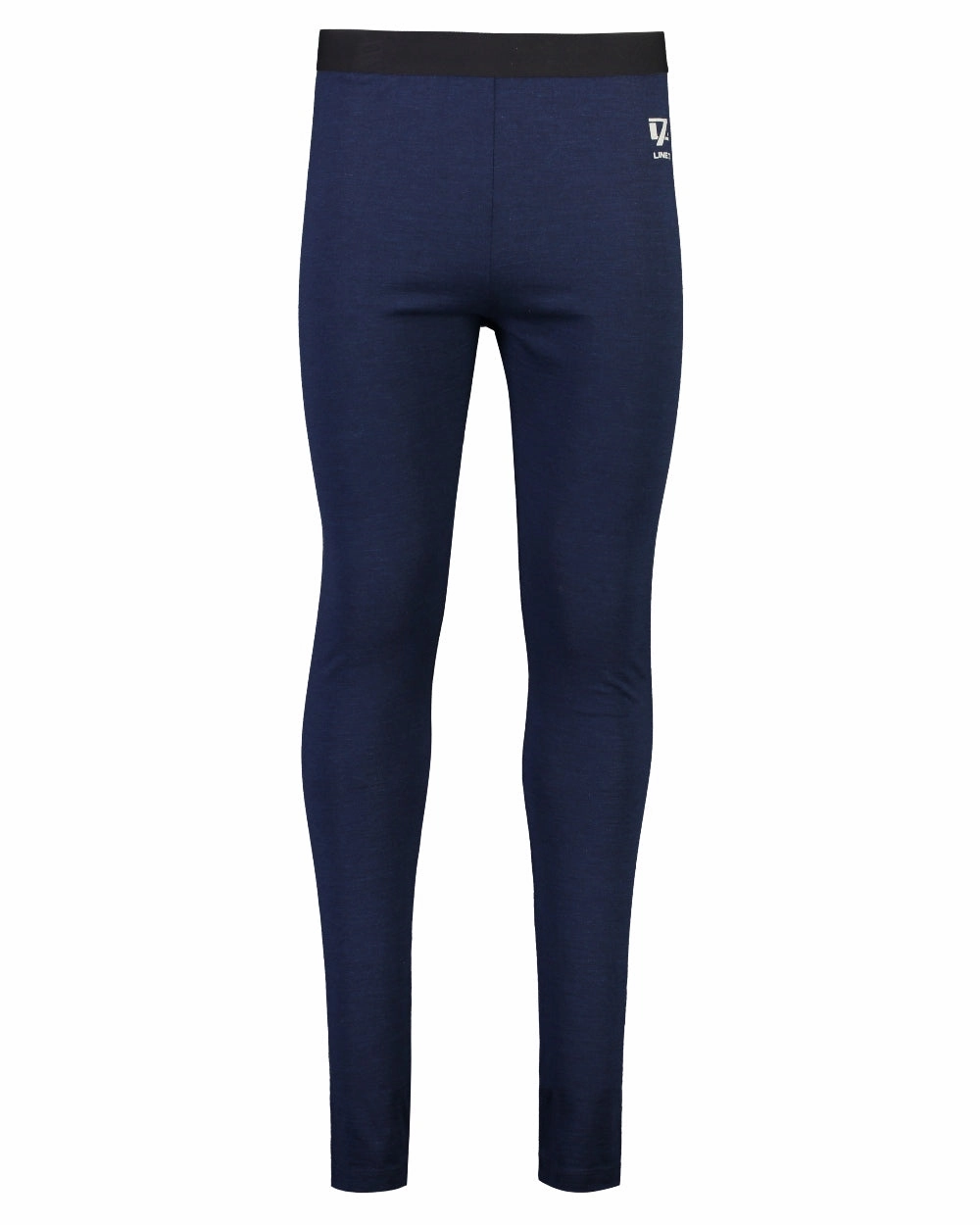 Line 7 Merino Leggings Clearance Event Alert Today Only Discount Alert