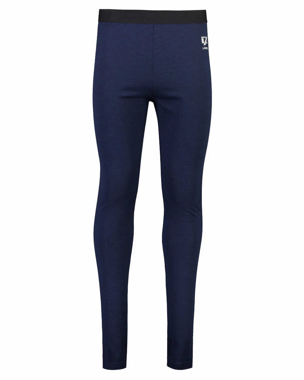 Today Only Hot Pick Todays Steal Line 7 Merino Leggings