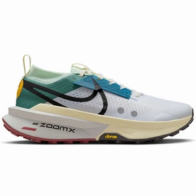 Mega Online Discount Flash Sale Alert Now Men'S Nike Zegama 2