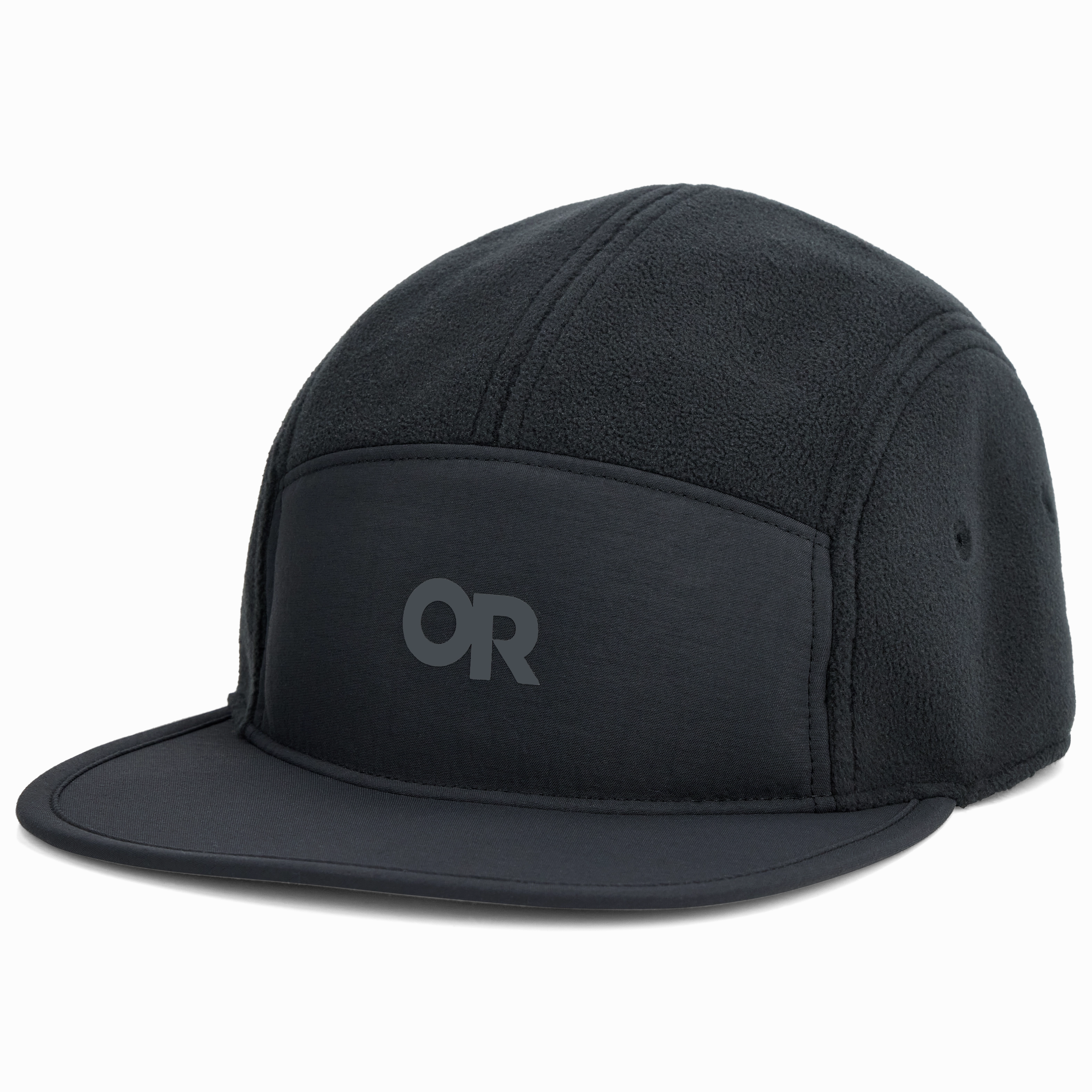 Best Price Today Howling Wind 5-Panel Cap