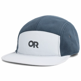 Special Online Offer Howling Wind 5-Panel Cap