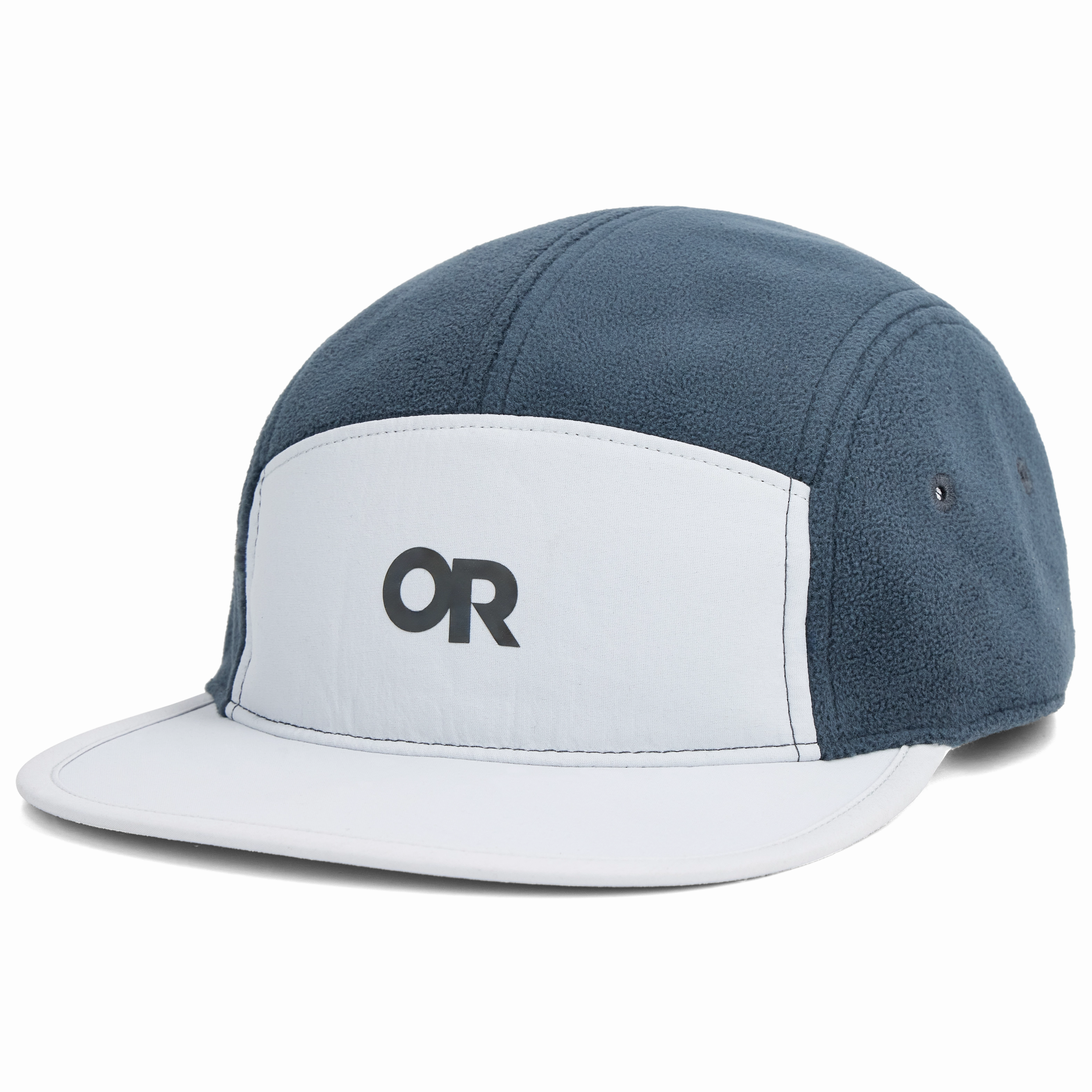 Special Online Offer Howling Wind 5-Panel Cap
