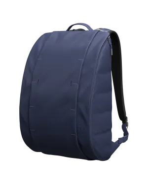 Hugger 1St Generation Base Backpack 15L Blue Hour Flash Sale Now Hot Pick Online