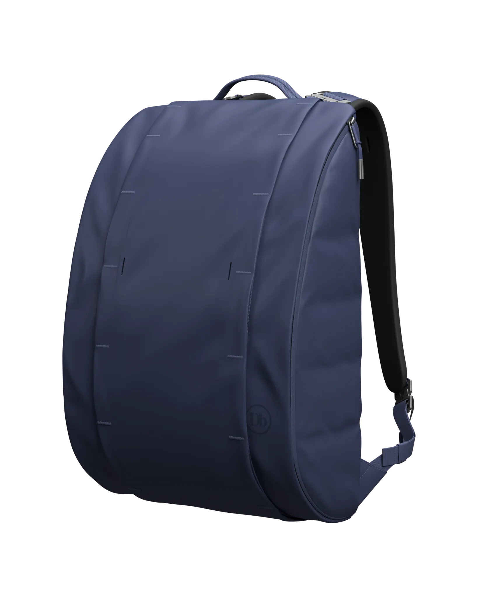 Hugger 1St Generation Base Backpack 15L Blue Hour Flash Sale Now Hot Pick Online