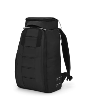 Shop Save Today Todays Trending Deals Hugger Backpack 20L Charcoal Grey