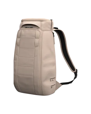 Hugger Backpack 20L Fogbow Beige Big Savings Alert Limited Stock Offer