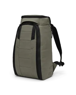 Hot Deals Today Hugger Backpack 20L Forest Green