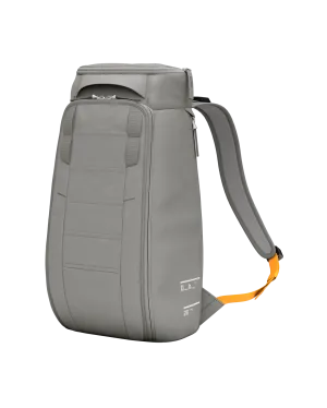 Steal the Deal Now Hot Pick Online Hugger Backpack 20L Sand Grey