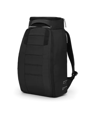 Hugger Backpack 25L Charcoal Grey Limited Time Hot Deal