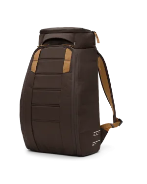 Hugger Backpack 25L Espresso Hot Clearance Now Big Hot Sale