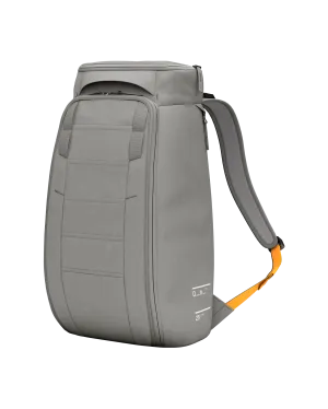 Limited Stock Deals Hugger Backpack 25L Sand Grey