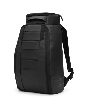 Dont Miss These Savings Grab Todays Deal Hugger Backpack 30L Black Out