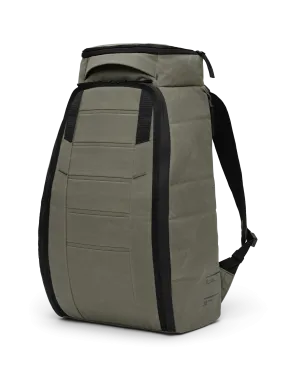 Big Price Drop Hugger Backpack 30L Forest Green