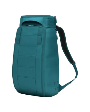 Hugger Backpack 30L Midnight Teal Shop Today Save Online Exclusive Deal