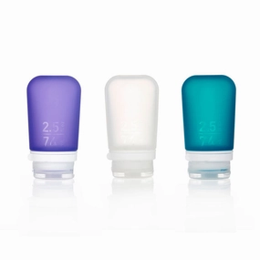 Human Gear Gotoob  3 Pack - Medium Big Price Drop