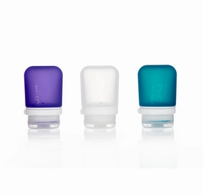Dont Miss Todays Deal Special Deal Frenzy Human Gear Gotoob  3 Pack - Small