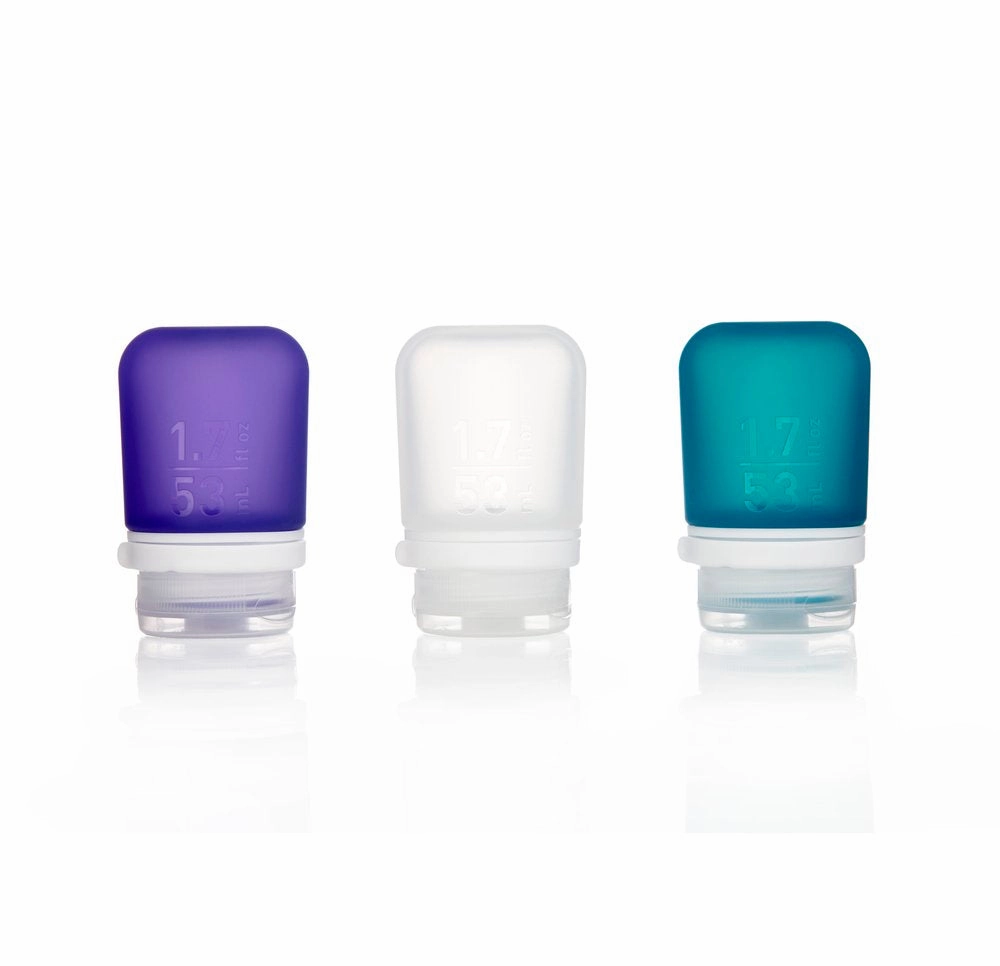 Dont Miss Todays Deal Special Deal Frenzy Human Gear Gotoob  3 Pack - Small