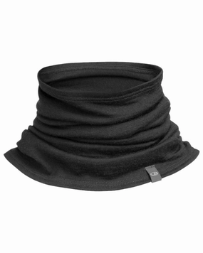 Icebreaker Merino 200 Flexi Chute Exclusive Online Discount Limited Stock Alert