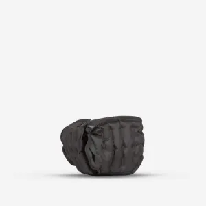 Save Today Only Weekend Flash Offer Inflatable Camera Cube