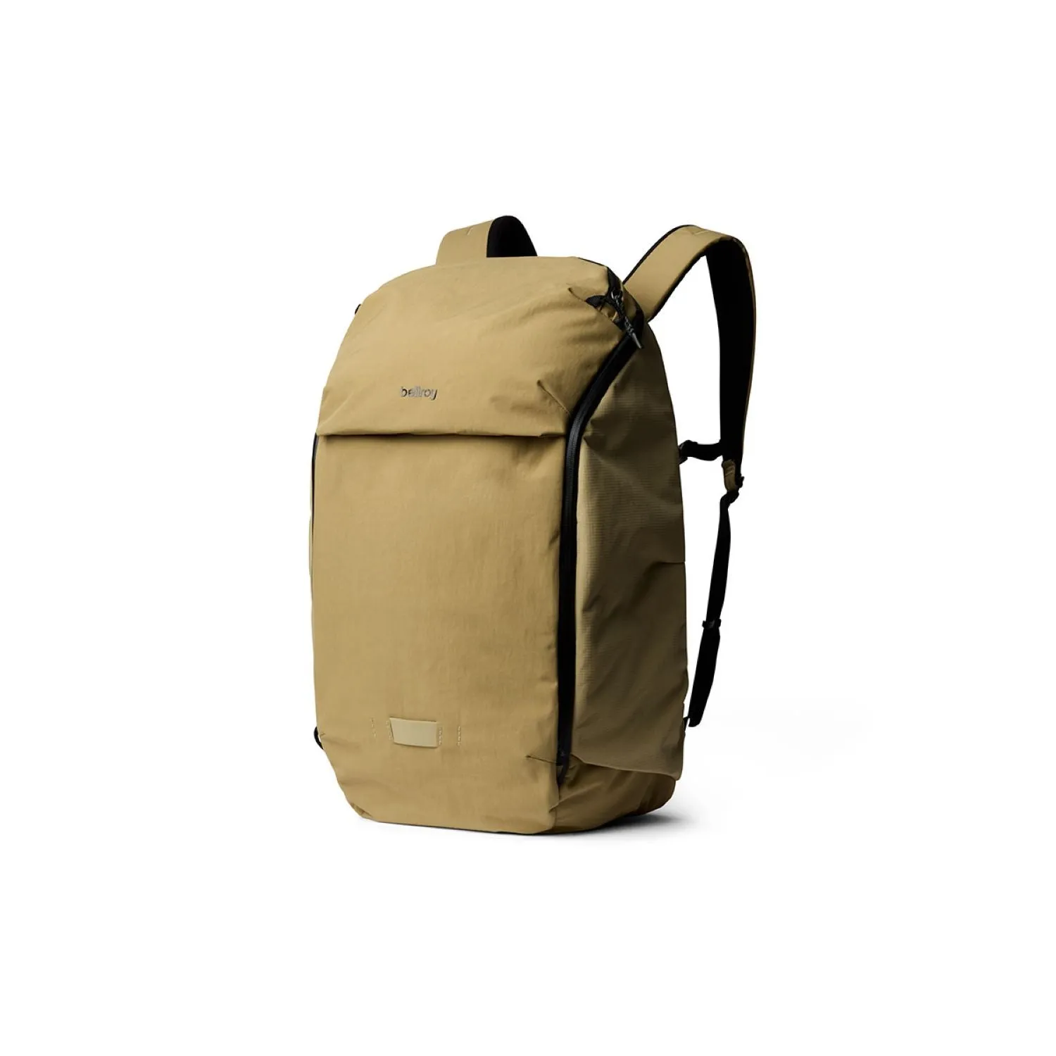 Bellroy Venture Ready Pack 26L Shop Grab Savings